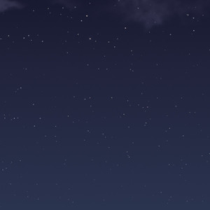 沉默已是答案，何必自找难堪