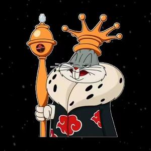 Dido - Thank You（Lolan remix）