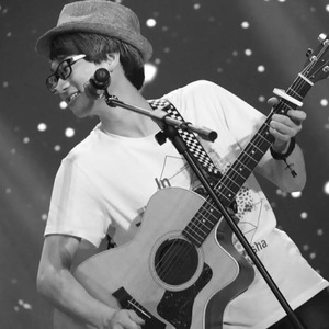 温柔(尤克里里版)