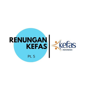 ASPEK ANUGERAH ALLAH