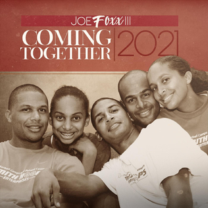 Blue Moon (feat. Hamilton Hardin & J-Rod Sullivan)