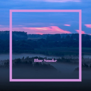 Alaska Lil And Texas Bill