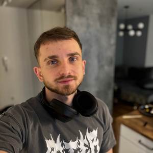 Не здавайся