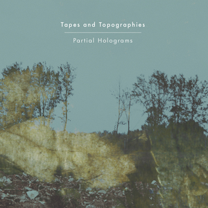 watch me now dissolve