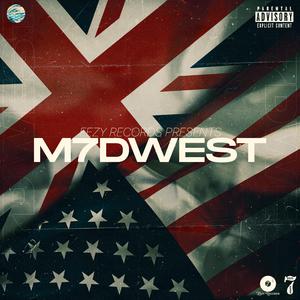 Bloody Mary (feat. KXNG EEZY, Xylem & kwinn)