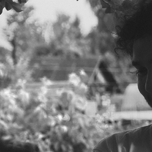 Строчки (prod. by Prahha)