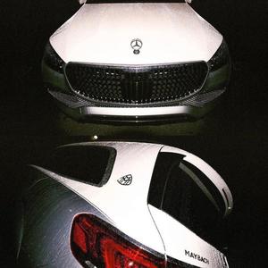 2milli (feat. Xan & wyachiëf)