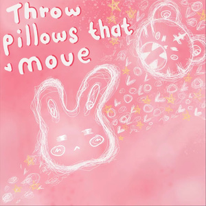 这是我写给你的信