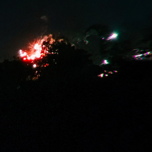 mv