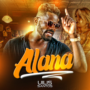 Alana