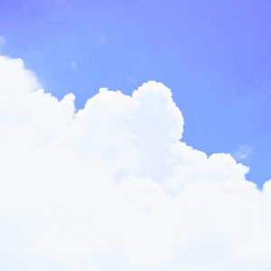 ギンギラギンにさりげなく (Cover)