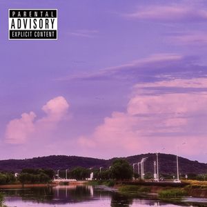 破梦（prod.by YUDI）