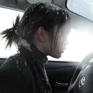 我的爱不会贱卖哪怕它会变坏