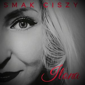 Smak ciszy