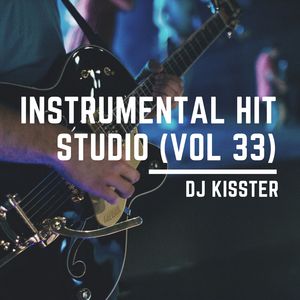 10,000 Hours (Instrumental Tribute Version Originally Performed By Dan + Shay and Justin Bieber)