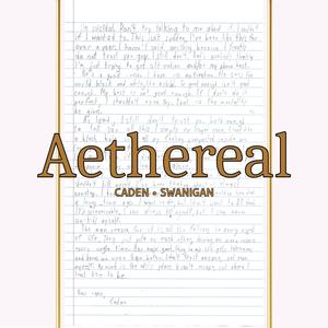 Aethereal