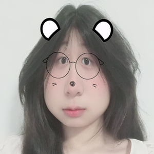 草稿纸上的雨字