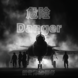 危险Danger