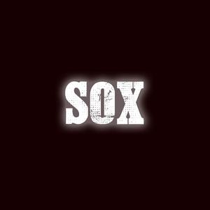 SOX