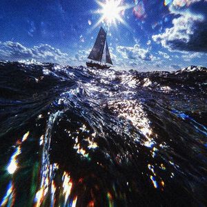 "Latino"Reggaeton雷击顿 x afro type beat