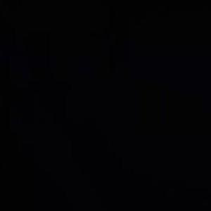 醒 demo (prod by 9Zi)