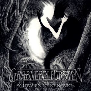 Der entgleiste Körper