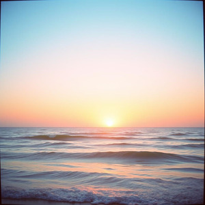 できないって言ったっていい　逃げることも強さだってこと