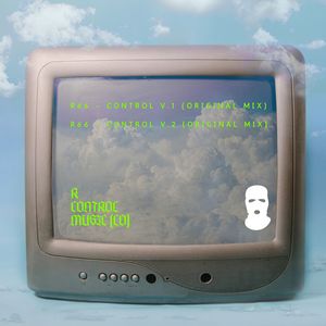 Control V1