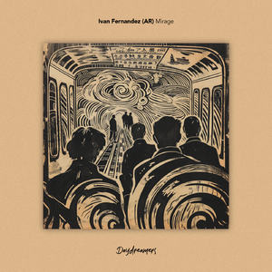 Mirage