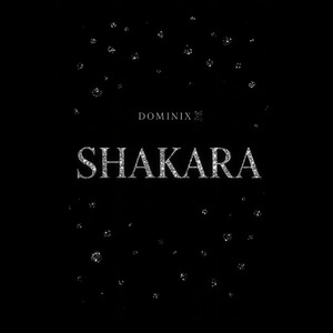 Shakara
