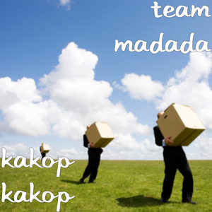 Kakop Kakop