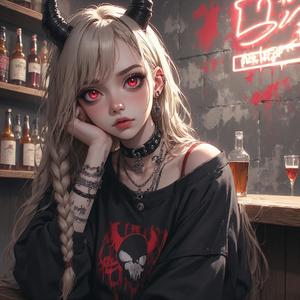 FEELINGS FOR A STRANGER (REKIKA)