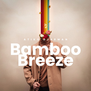 Bamboo Breeze