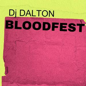 Bloodfest