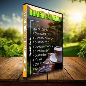 Bài Ca Kỷ Niệm - Hòa Tấu Guitar Không Lời