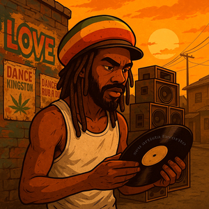 Seu Artista Favorito