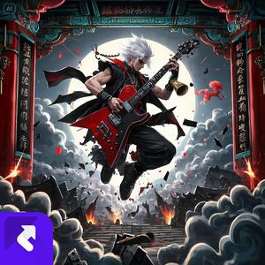 人生就是梦一场