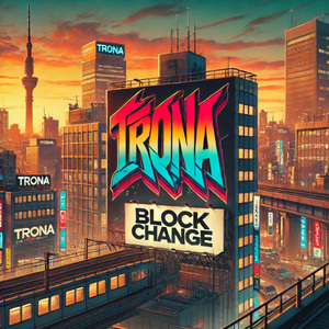 SI MI BOCA SE EQUIVOCA