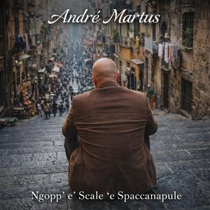 Ngopp' e'Scale e'Spaccanapule