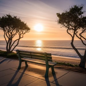 Kaibigan (Hanggang Sa Muling Pagkikita)