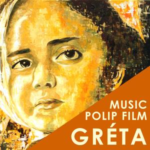 MADÁRKÁM MERRE VAGY GRÉTA?