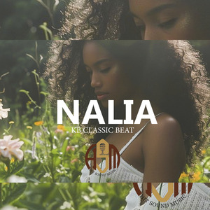 Nalia