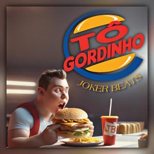 Tô Gordinho
