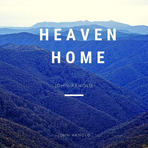 Heaven Home