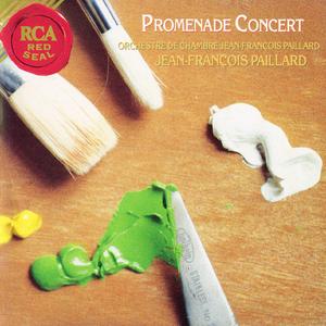 Siciliana from the Oboe Concerto in C Major (Cimarosa-Benjamin)