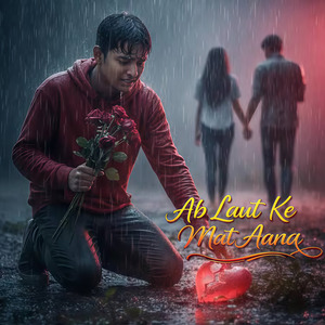 Ab Laut Ke Mat Aana
