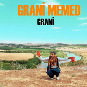 Grani