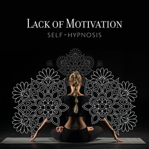 No More Procrastination