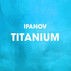 Titanium