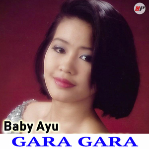 Gara Gara